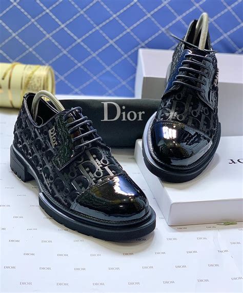 dior men's sneakers sale|christian Dior sneakers men price.